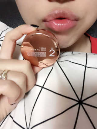 arme님이 올린 리뷰 사진 1
