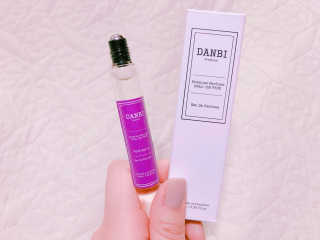 정다님이 올린 리뷰 사진 1