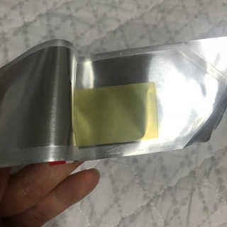 멍님이 올린 리뷰 사진 2