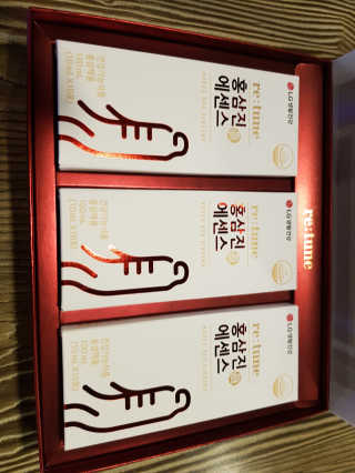 헬리멜리님이 올린 리뷰 사진 3