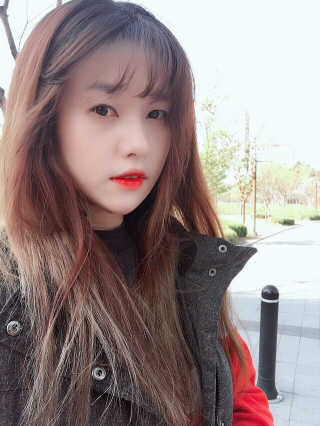 Катя님이 올린 리뷰 사진 4