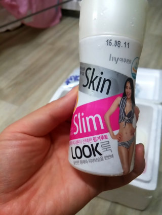 쪼꼬미님이 올린 리뷰 사진 1
