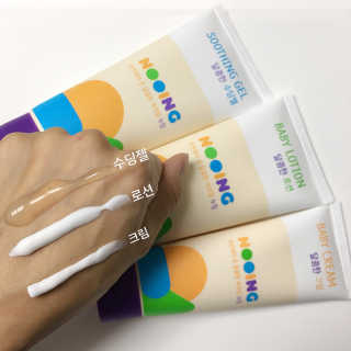 바비뎅이님이 올린 리뷰 사진 4