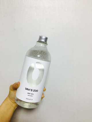 뭉민님이 올린 리뷰 사진 1