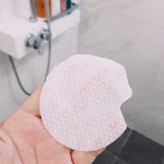 bibi님이 올린 리뷰 사진 3