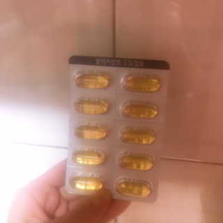 피치피치님이 올린 리뷰 사진 4