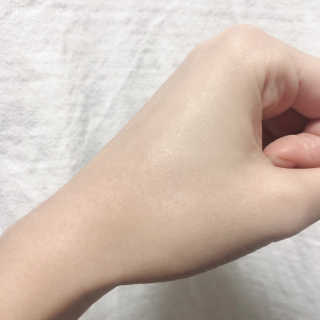 sudiny님이 올린 리뷰 사진 3