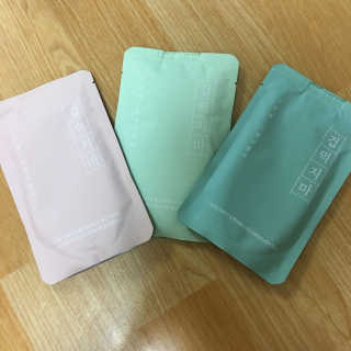iamtheluckyone님이 올린 리뷰 사진 1