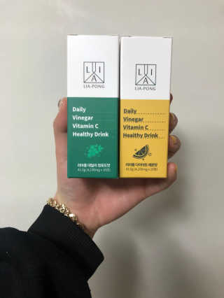 연두몬님이 올린 리뷰 사진 2