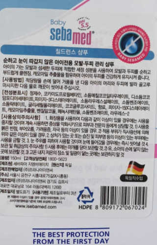 쭈니님이 올린 리뷰 사진 3