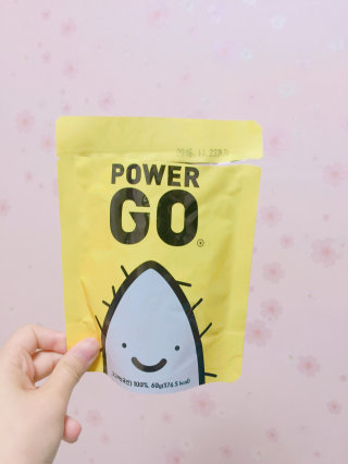 토꾸님이 올린 리뷰 사진 1