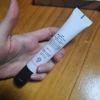 향2님이 올린 리뷰 사진 3