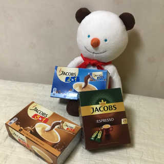 쇼니님이 올린 리뷰 사진 1