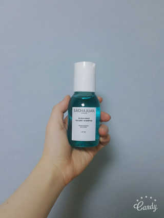 마훈영님이 올린 리뷰 사진 1