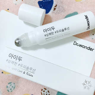 유라ㅏ님이 올린 리뷰 사진 1
