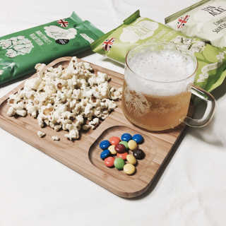 reeem님이 올린 리뷰 사진 1