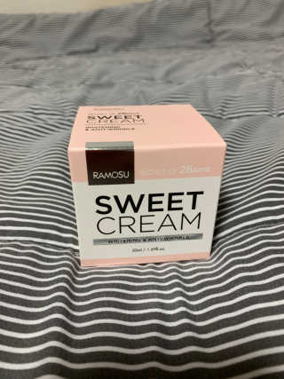 봄솜언니님이 올린 리뷰 사진 3