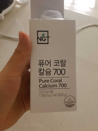 쑥님이 올린 리뷰 사진 1