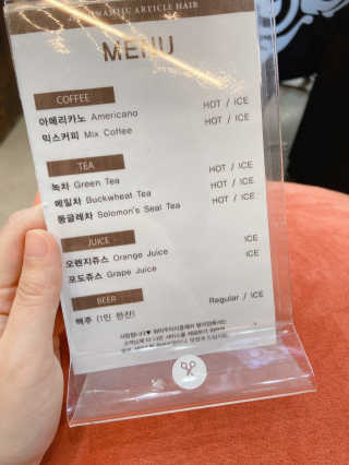 까망와플님이 올린 리뷰 사진 2