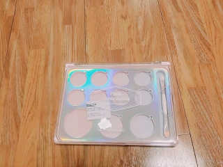 noname님이 올린 리뷰 사진 1