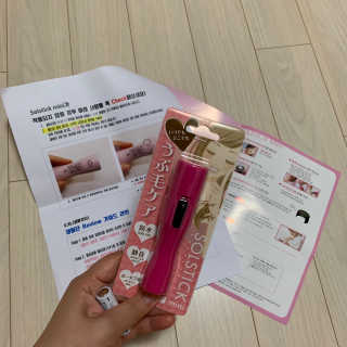 선먀님이 올린 리뷰 사진 3