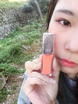 아몰랑수지니양님이 올린 리뷰 사진 2