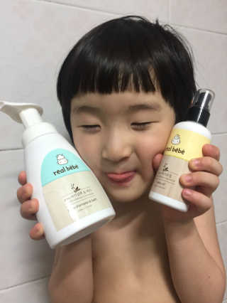 다정뚜님이 올린 리뷰 사진 1