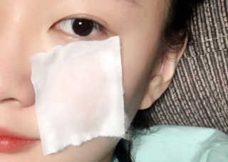 김민영님이 올린 리뷰 사진 3