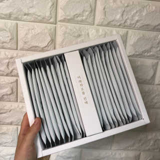하늘님이 올린 리뷰 사진 2