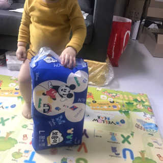 응디니님이 올린 리뷰 사진 3