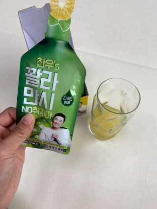 ssong님이 올린 리뷰 사진 3