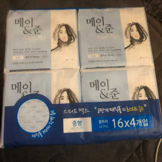 포포4님이 올린 리뷰 사진 1