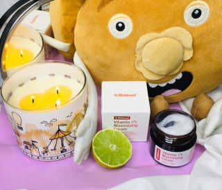 koreancosmetics님이 올린 리뷰 사진 3