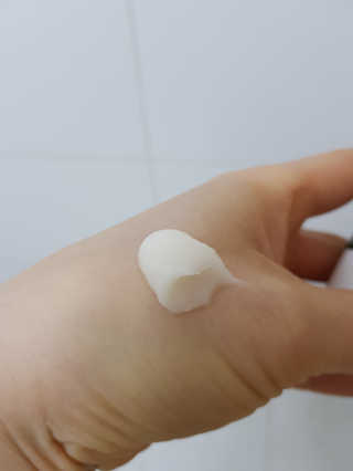 오구오구님이 올린 리뷰 사진 4