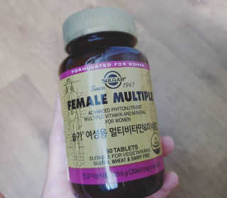 쎄오님이 올린 리뷰 사진 1