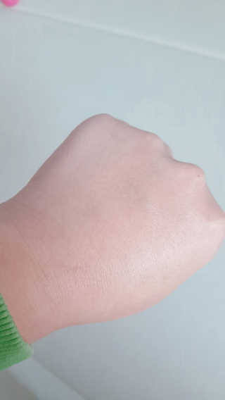 방블리님이 올린 리뷰 사진 3