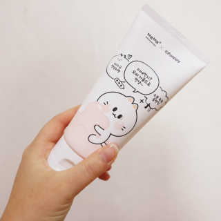 엘양님이 올린 리뷰 사진 3