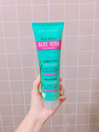 쩨리님이 올린 리뷰 사진 2