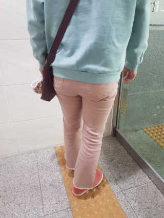 jjunzi님이 올린 리뷰 사진 3