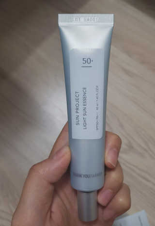 세훈찡님이 올린 리뷰 사진 2