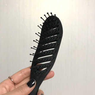 가영ㅇ이님이 올린 리뷰 사진 1