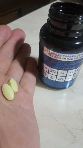 람보슈터님이 올린 리뷰 사진 3