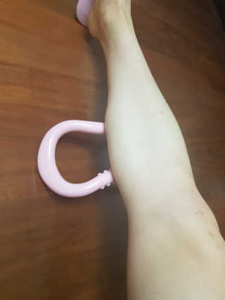 나나님이 올린 리뷰 사진 2