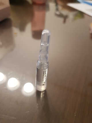 박소희님이 올린 리뷰 사진 3