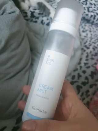 잠자는호두맘님이 올린 리뷰 사진 1