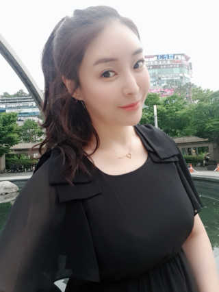 가루파랑님이 올린 리뷰 사진 4