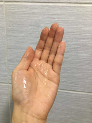kkuri님이 올린 리뷰 사진 3