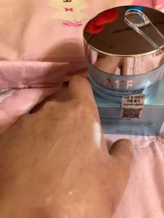 떵이님이 올린 리뷰 사진 3