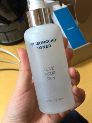장은실님이 올린 리뷰 사진 4