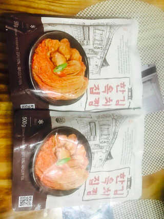 장예린님이 올린 리뷰 사진 2